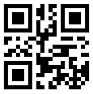 QR code BOB(Borrow and Back)